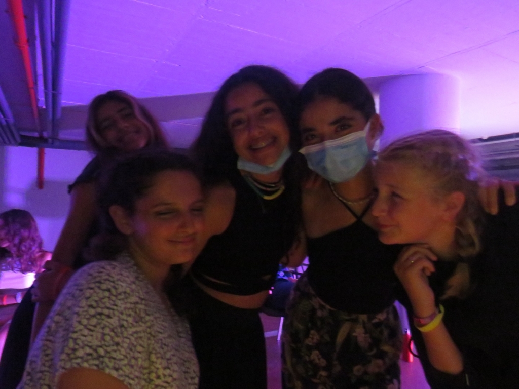 Village Camps International Summer Camp Santa Cruz, Portugal 2025-07-25 https://www.villagecamps.com/journals_admin/images/2428-7800-IMG_1367.jpg