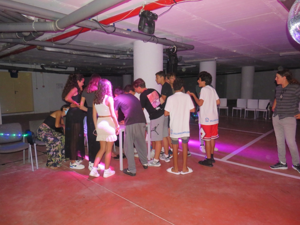 Village Camps International Summer Camp Santa Cruz, Portugal 2025-07-25 https://www.villagecamps.com/journals_admin/images/2428-7803-IMG_1392.jpg