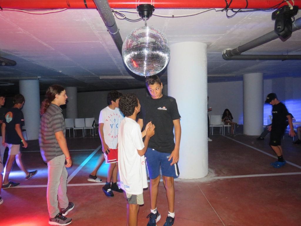 Village Camps International Summer Camp Santa Cruz, Portugal 2025-07-25 https://www.villagecamps.com/journals_admin/images/2428-7804-IMG_1393.jpg Village Camps International Summer Camp Santa Cruz, Portugal 2025-07-25 https://www.villagecamps.com/journals_admin/images/2428-7804-IMG_1393.jpg