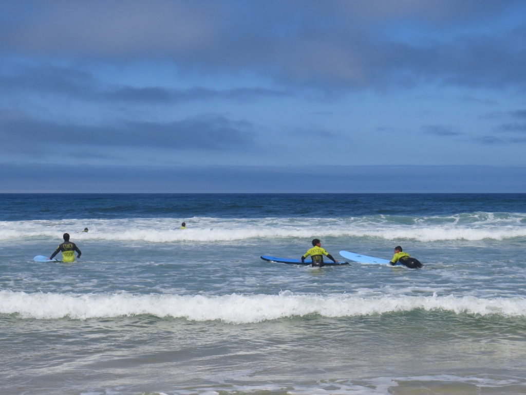 Village Camps International Summer Camp Santa Cruz, Portugal 2025-07-25 https://www.villagecamps.com/journals_admin/images/2429-1682-IMG_1395.jpg