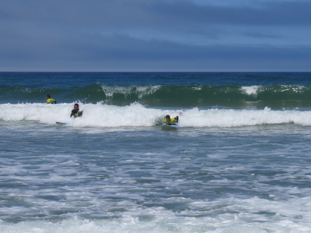 Village Camps International Summer Camp Santa Cruz, Portugal 2025-07-25 https://www.villagecamps.com/journals_admin/images/2429-1683-IMG_1397.jpg