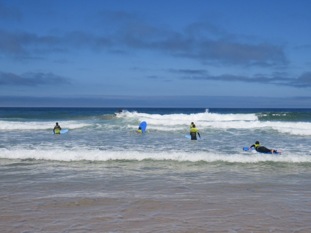 Village Camps International Summer Camp Santa Cruz, Portugal 2025-07-25 https://www.villagecamps.com/journals_admin/images/2429-1764-IMG_1404.jpg