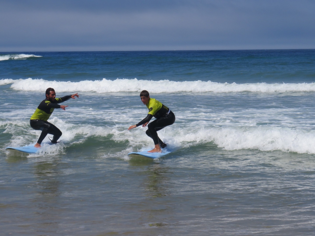 Village Camps International Summer Camp Santa Cruz, Portugal 2025-07-25 https://www.villagecamps.com/journals_admin/images/2429-1765-IMG_1400.jpg