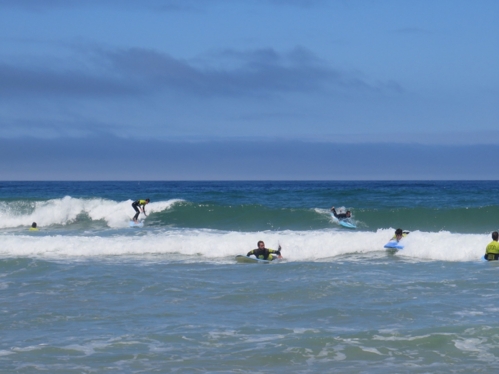 Village Camps International Summer Camp Santa Cruz, Portugal 2025-07-25 https://www.villagecamps.com/journals_admin/images/2429-1766-IMG_1405.jpg