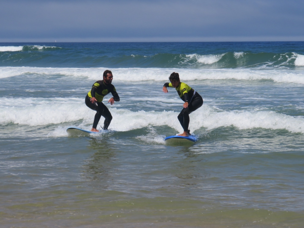 Village Camps International Summer Camp Santa Cruz, Portugal 2026-07-25 https://www.villagecamps.com/journals_admin/images/2429-1768-IMG_1408.jpg