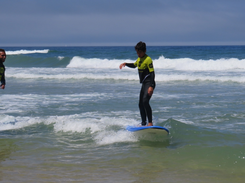 Village Camps International Summer Camp Santa Cruz, Portugal 2025-07-25 https://www.villagecamps.com/journals_admin/images/2429-1770-IMG_1409.jpg