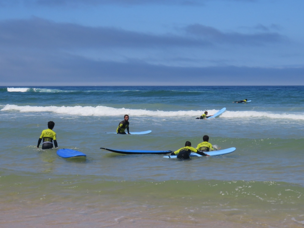 Village Camps International Summer Camp Santa Cruz, Portugal 2025-07-25 https://www.villagecamps.com/journals_admin/images/2429-1771-IMG_1410.jpg
