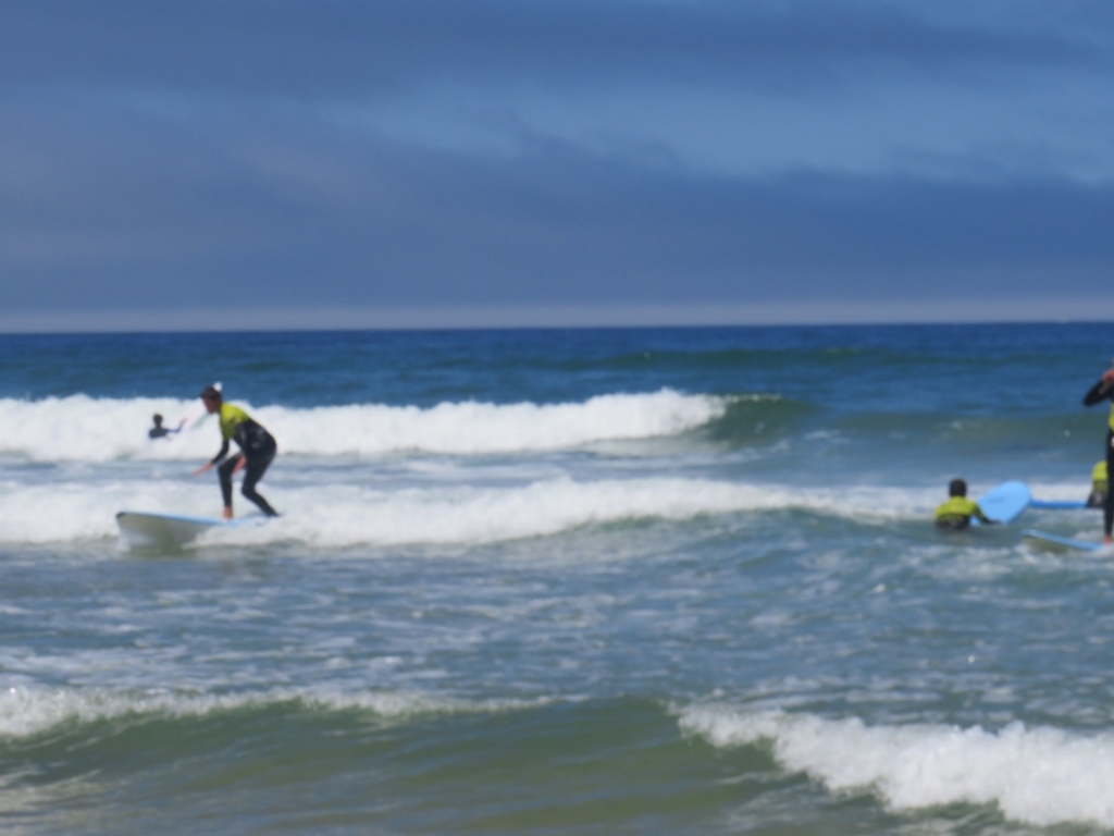 Village Camps International Summer Camp Santa Cruz, Portugal 2025-07-25 https://www.villagecamps.com/journals_admin/images/2429-1772-IMG_1413.jpg