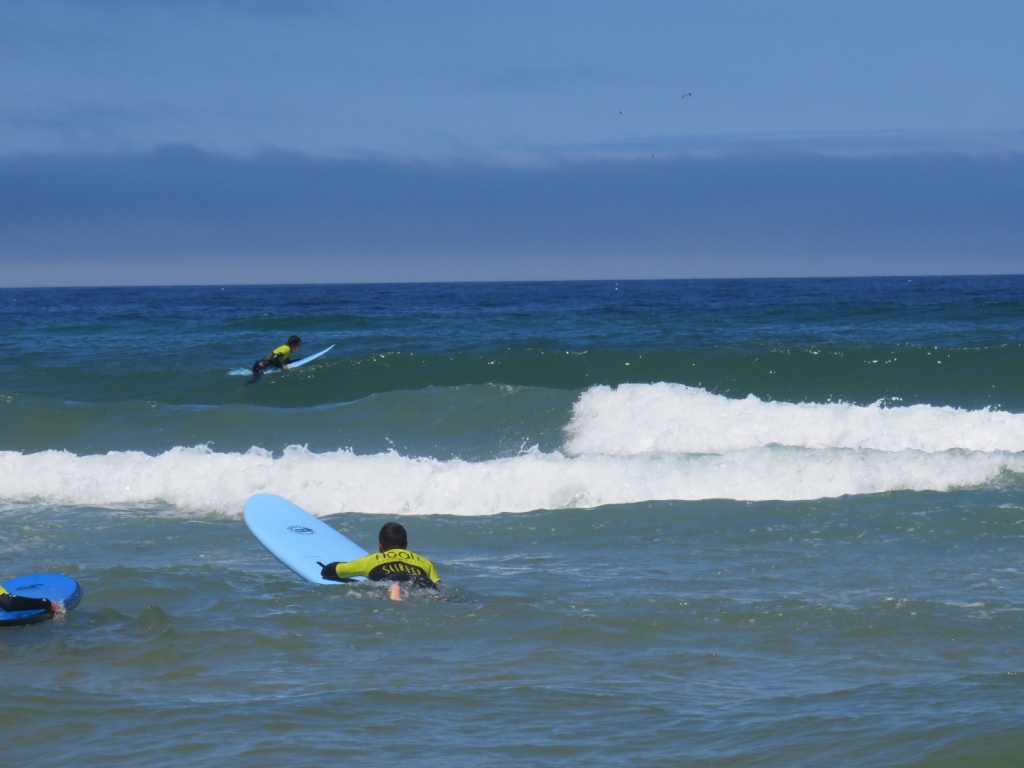 Village Camps International Summer Camp Santa Cruz, Portugal 2025-07-25 https://www.villagecamps.com/journals_admin/images/2429-1773-IMG_1411.jpg