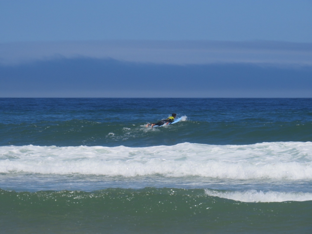 Village Camps International Summer Camp Santa Cruz, Portugal 2025-07-25 https://www.villagecamps.com/journals_admin/images/2429-1773-IMG_1414.jpg