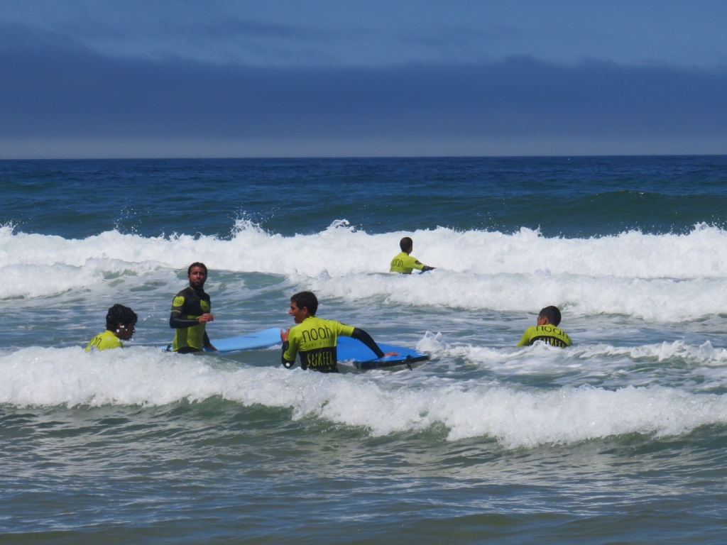 Village Camps International Summer Camp Santa Cruz, Portugal 2025-07-25 https://www.villagecamps.com/journals_admin/images/2429-1774-IMG_1412.jpg