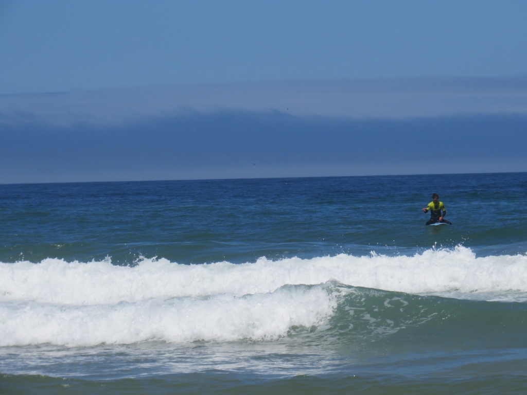 Village Camps International Summer Camp Santa Cruz, Portugal 2025-07-25 https://www.villagecamps.com/journals_admin/images/2429-1775-IMG_1415.jpg