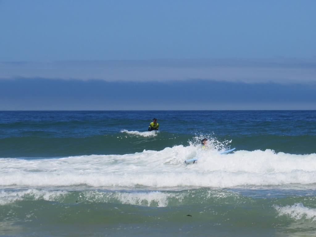 Village Camps International Summer Camp Santa Cruz, Portugal 2025-07-25 https://www.villagecamps.com/journals_admin/images/2429-1777-IMG_1417.jpg