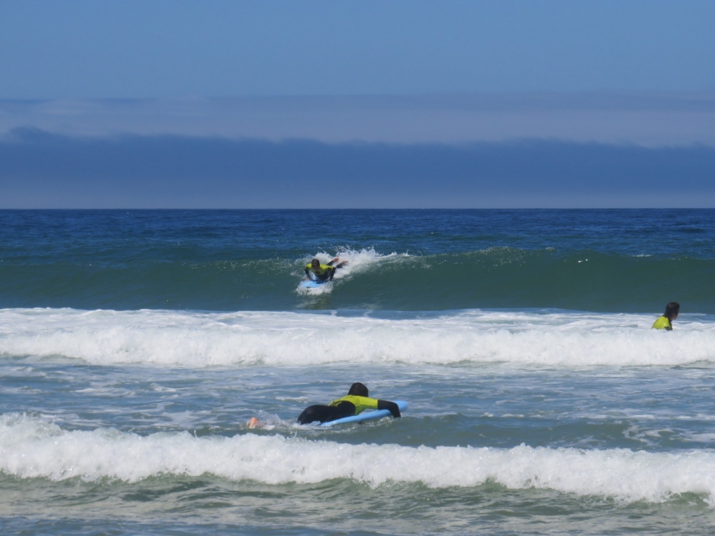 Village Camps International Summer Camp Santa Cruz, Portugal 2025-07-25 https://www.villagecamps.com/journals_admin/images/2429-1778-IMG_1418.jpg