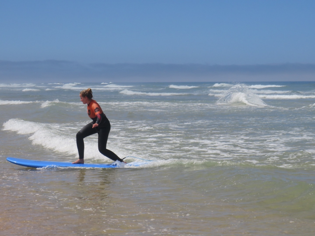 Village Camps International Summer Camp Santa Cruz, Portugal 2026-07-25 https://www.villagecamps.com/journals_admin/images/2429-1778-IMG_1421.jpg