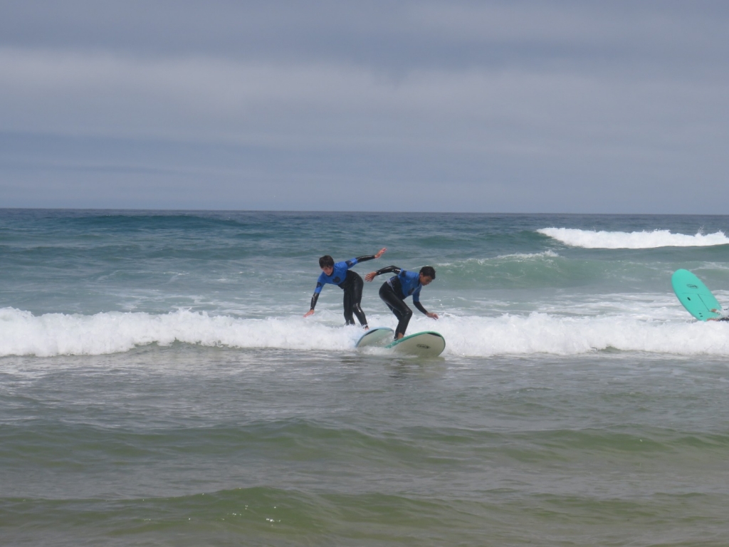 Village Camps International Summer Camp Santa Cruz, Portugal 2025-07-25 https://www.villagecamps.com/journals_admin/images/2429-1779-IMG_1424.jpg