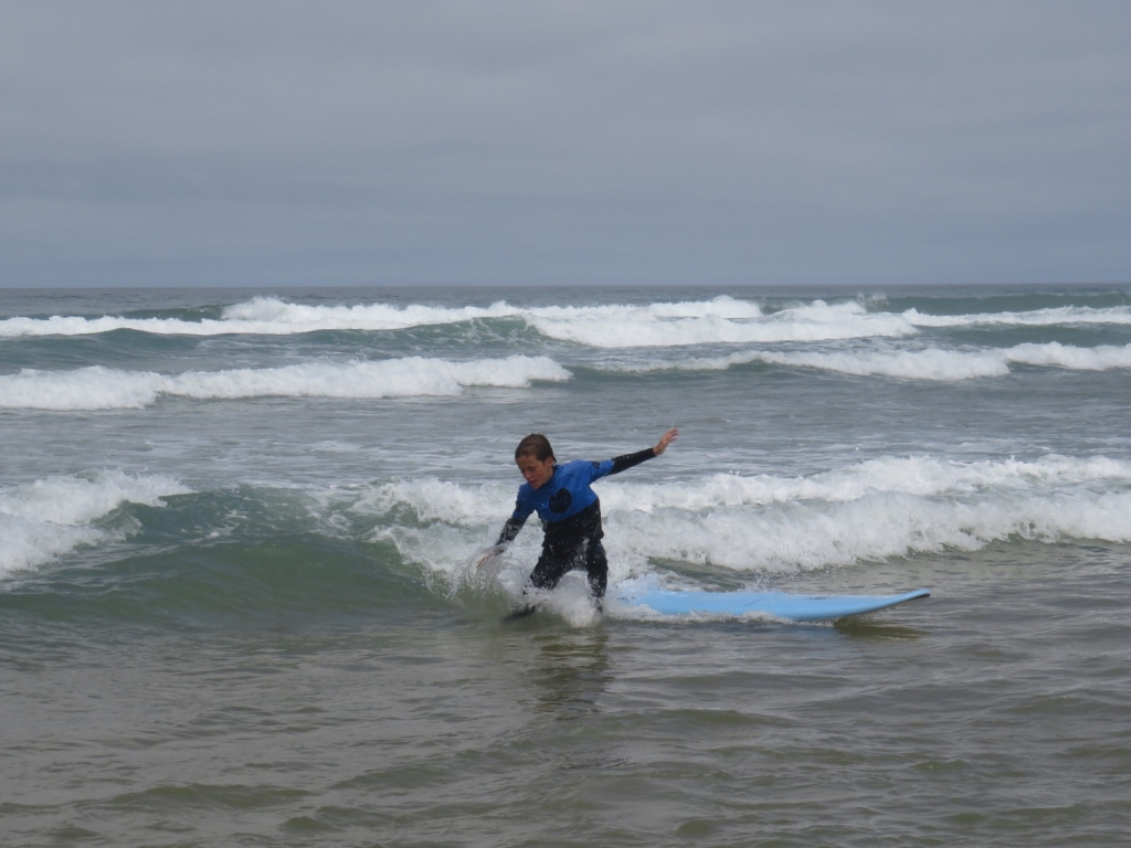 Village Camps International Summer Camp Santa Cruz, Portugal 2025-07-25 https://www.villagecamps.com/journals_admin/images/2429-1784-IMG_1430.jpg