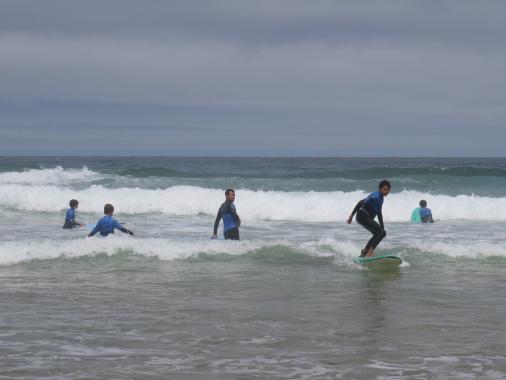 Village Camps International Summer Camp Santa Cruz, Portugal 2025-07-25 https://www.villagecamps.com/journals_admin/images/2429-1785-IMG_1426.jpg