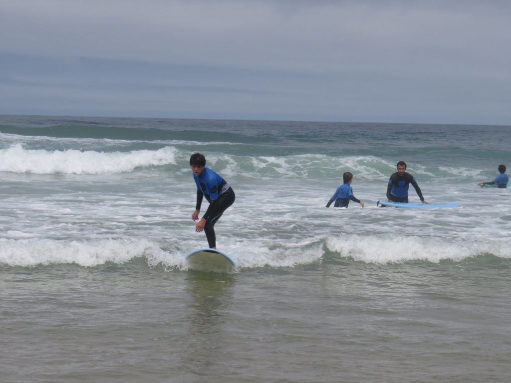 Village Camps International Summer Camp Santa Cruz, Portugal 2026-07-31 https://www.villagecamps.com/journals_admin/images/2429-1786-IMG_1428.jpg Village Camps International Summer Camp Santa Cruz, Portugal 2026-07-31 https://www.villagecamps.com/journals_admin/images/2429-1786-IMG_1428.jpg
