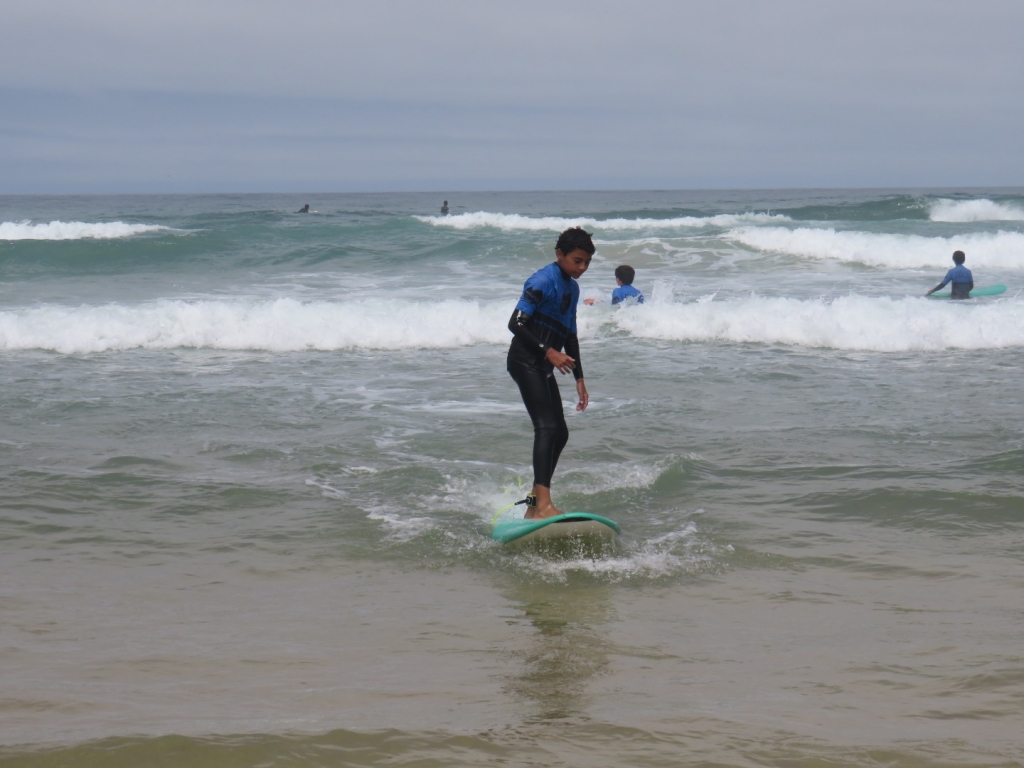 Village Camps International Summer Camp Santa Cruz, Portugal 2025-07-25 https://www.villagecamps.com/journals_admin/images/2429-1788-IMG_1432.jpg