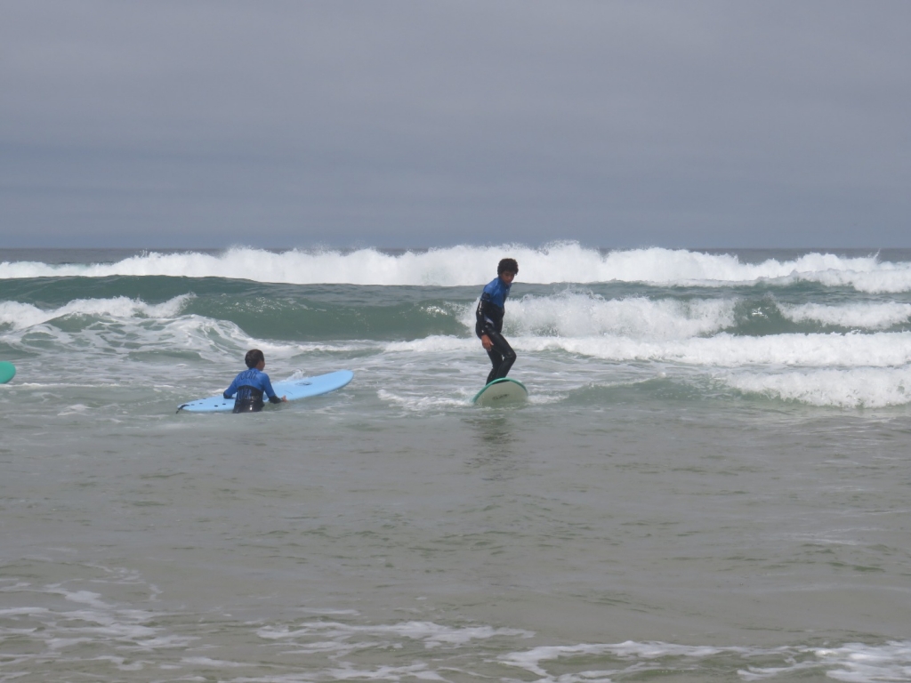 Village Camps International Summer Camp Santa Cruz, Portugal 2025-07-25 https://www.villagecamps.com/journals_admin/images/2429-1789-IMG_1434.jpg