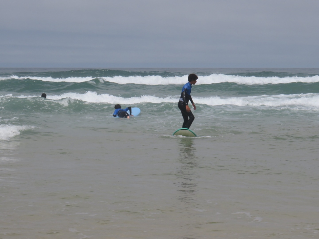 Village Camps International Summer Camp Santa Cruz, Portugal 2025-07-25 https://www.villagecamps.com/journals_admin/images/2429-1790-IMG_1435.jpg