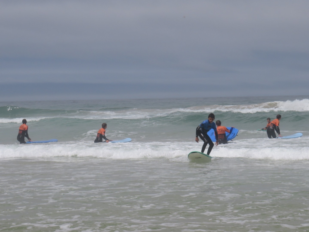 Village Camps International Summer Camp Santa Cruz, Portugal 2025-07-25 https://www.villagecamps.com/journals_admin/images/2429-1792-IMG_1440.jpg Village Camps International Summer Camp Santa Cruz, Portugal 2025-07-25 https://www.villagecamps.com/journals_admin/images/2429-1792-IMG_1440.jpg