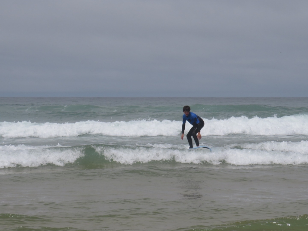 Village Camps International Summer Camp Santa Cruz, Portugal 2025-07-25 https://www.villagecamps.com/journals_admin/images/2429-1793-IMG_1442.jpg