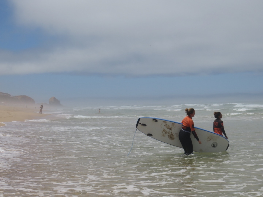 Village Camps International Summer Camp Santa Cruz, Portugal 2026-07-25 https://www.villagecamps.com/journals_admin/images/2429-1794-IMG_1443.jpg