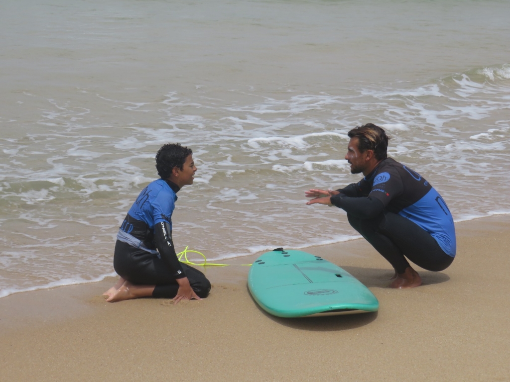 Village Camps International Summer Camp Santa Cruz, Portugal 2025-07-25 https://www.villagecamps.com/journals_admin/images/2429-1796-IMG_1445.jpg