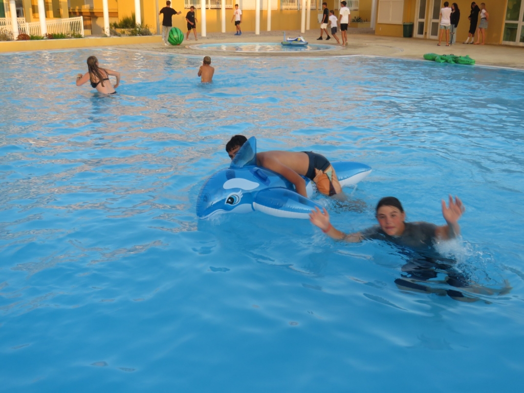 Village Camps International Summer Camp Santa Cruz, Portugal 2025-07-25 https://www.villagecamps.com/journals_admin/images/2429-1798-IMG_1450.jpg