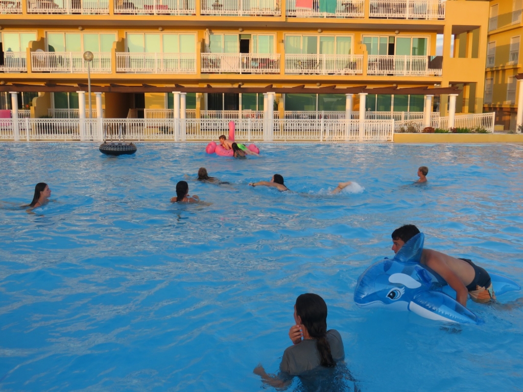 Village Camps International Summer Camp Santa Cruz, Portugal 2026-07-25 https://www.villagecamps.com/journals_admin/images/2429-1799-IMG_1451.jpg