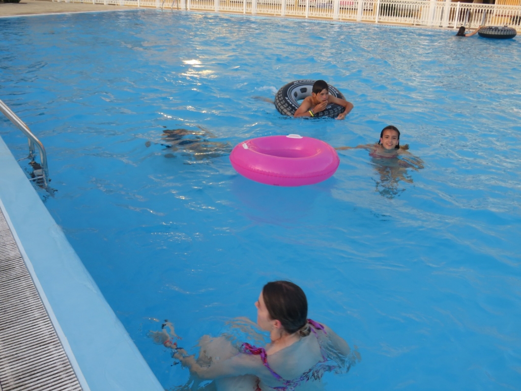 Village Camps International Summer Camp Santa Cruz, Portugal 2025-07-25 https://www.villagecamps.com/journals_admin/images/2429-1801-IMG_1452.jpg