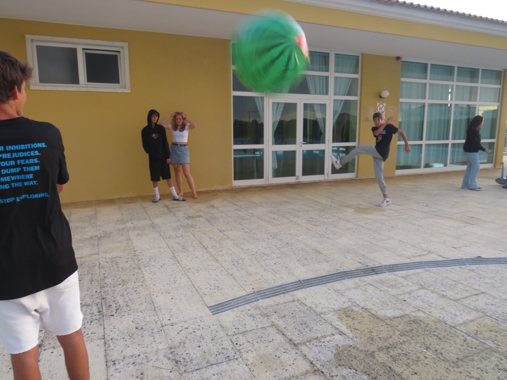 Village Camps International Summer Camp Santa Cruz, Portugal 2025-07-25 https://www.villagecamps.com/journals_admin/images/2429-1805-IMG_1456.jpg