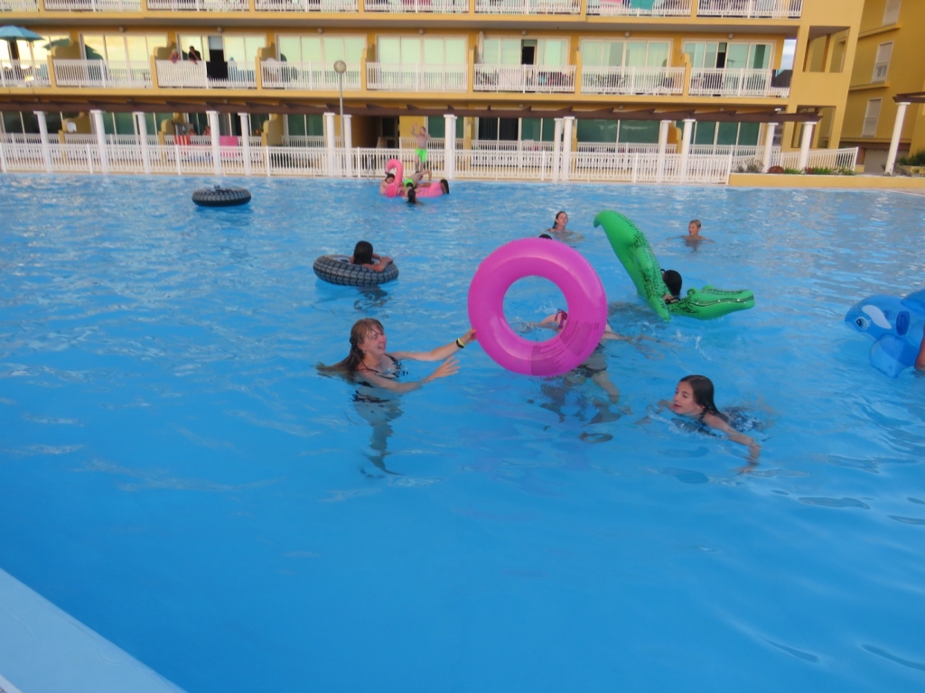 Village Camps International Summer Camp Santa Cruz, Portugal 2026-07-31 https://www.villagecamps.com/journals_admin/images/2429-1806-IMG_1457.jpg Village Camps International Summer Camp Santa Cruz, Portugal 2026-07-31 https://www.villagecamps.com/journals_admin/images/2429-1806-IMG_1457.jpg