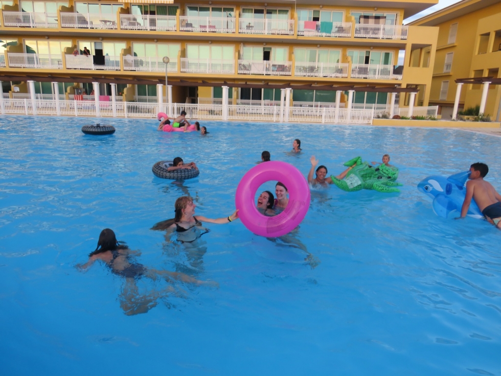 Village Camps International Summer Camp Santa Cruz, Portugal 2025-07-25 https://www.villagecamps.com/journals_admin/images/2429-1808-IMG_1458.jpg