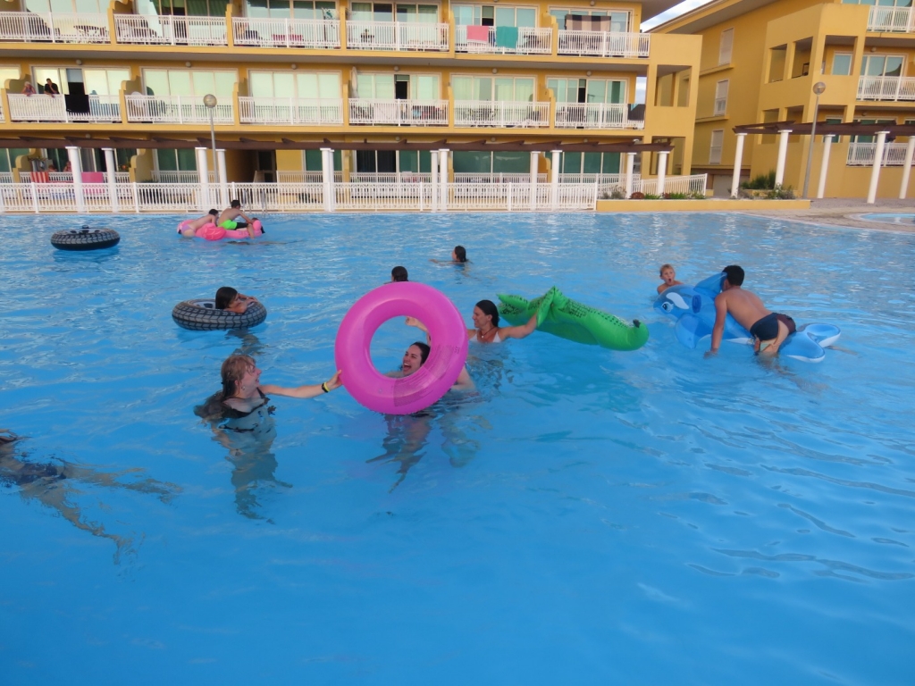 Village Camps International Summer Camp Santa Cruz, Portugal 2025-07-25 https://www.villagecamps.com/journals_admin/images/2429-1808-IMG_1459.jpg