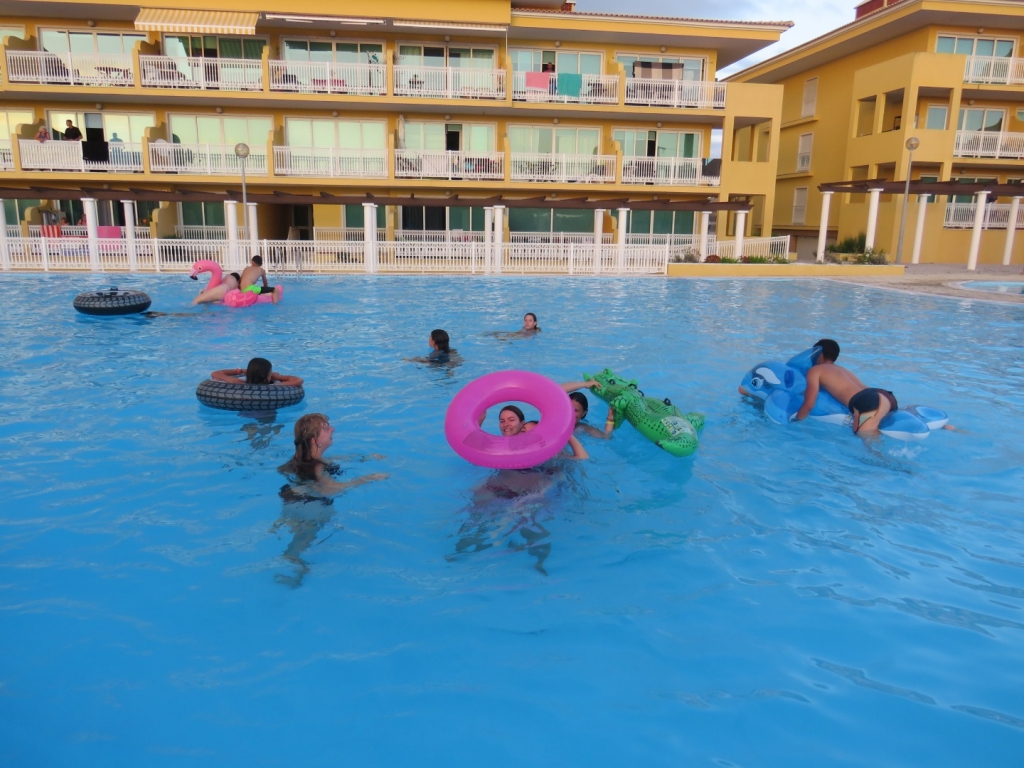 Village Camps International Summer Camp Santa Cruz, Portugal 2025-07-25 https://www.villagecamps.com/journals_admin/images/2429-1808-IMG_1460.jpg Village Camps International Summer Camp Santa Cruz, Portugal 2025-07-25 https://www.villagecamps.com/journals_admin/images/2429-1808-IMG_1460.jpg