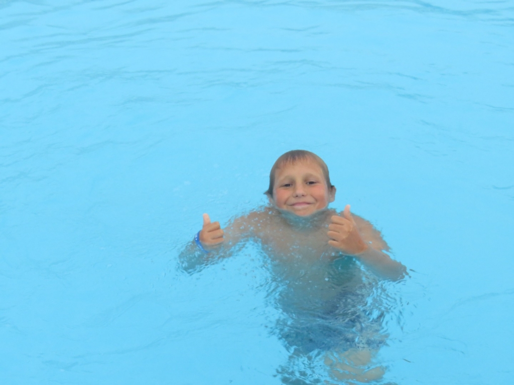 Village Camps International Summer Camp Santa Cruz, Portugal 2025-07-25 https://www.villagecamps.com/journals_admin/images/2429-1809-IMG_1467.jpg