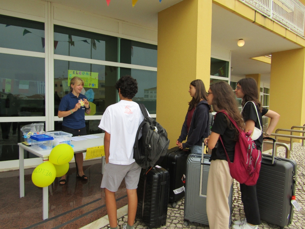 Village Camps International Summer Camp Santa Cruz, Portugal 2025-07-25 https://www.villagecamps.com/journals_admin/images/2460-4121-IMG_0124.jpg