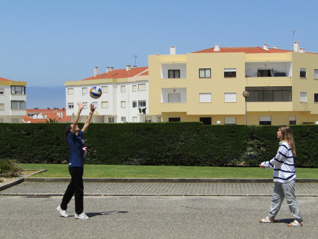 Village Camps International Summer Camp Santa Cruz, Portugal 2025-07-25 https://www.villagecamps.com/journals_admin/images/2460-4122-IMG_0140.jpg