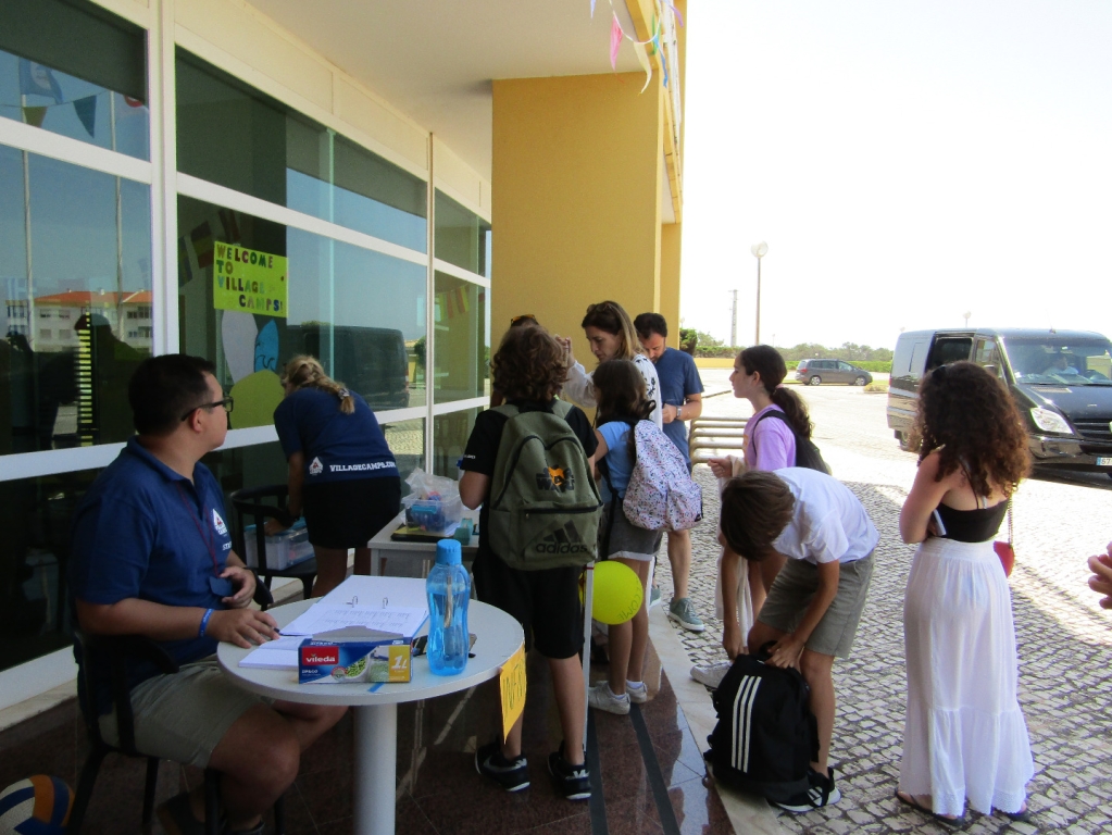 Village Camps International Summer Camp Santa Cruz, Portugal 2025-07-25 https://www.villagecamps.com/journals_admin/images/2460-4122-IMG_0151.jpg