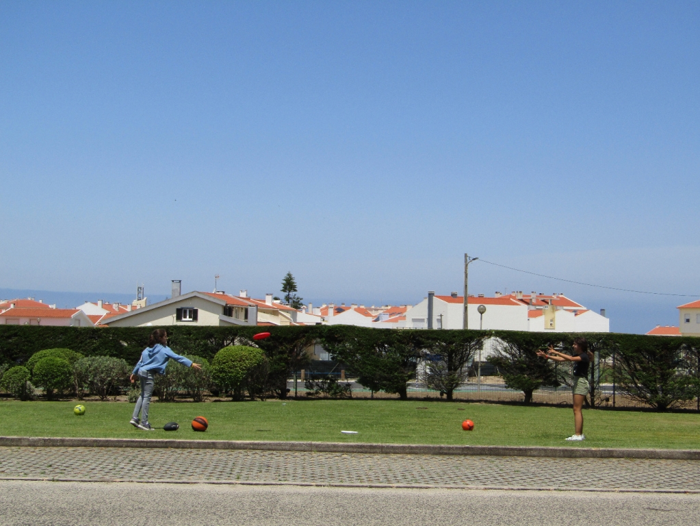 Village Camps International Summer Camp Santa Cruz, Portugal 2026-07-25 https://www.villagecamps.com/journals_admin/images/2460-4532-IMG_0156.jpg