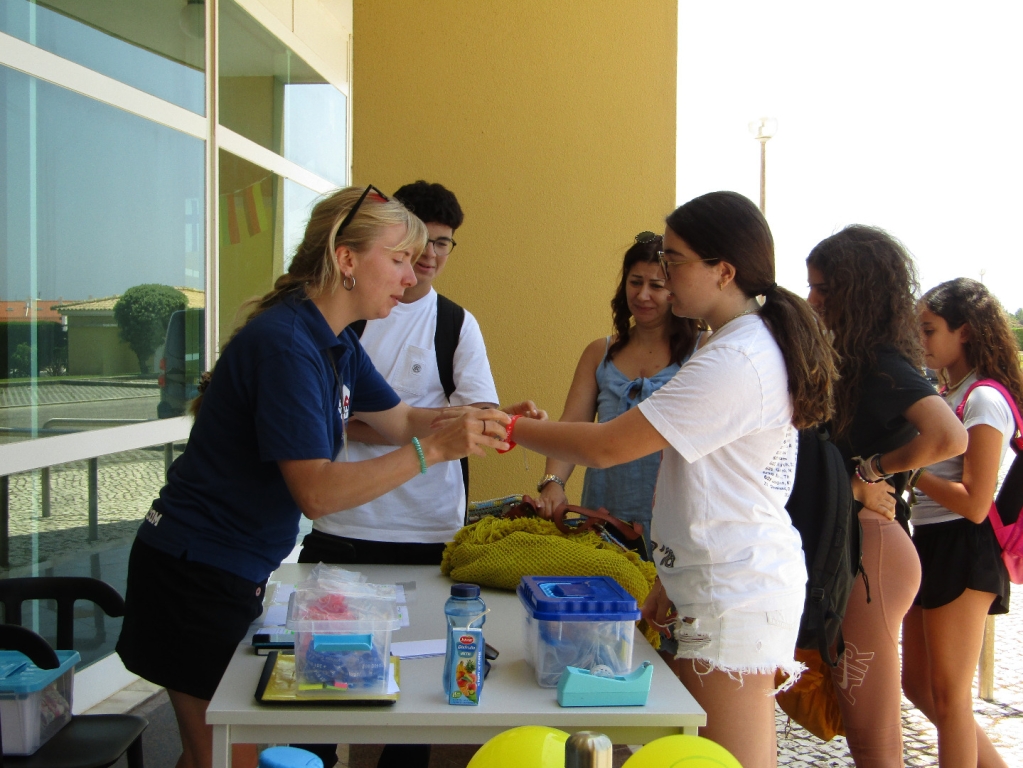 Village Camps International Summer Camp Santa Cruz, Portugal 2025-07-25 https://www.villagecamps.com/journals_admin/images/2460-4532-IMG_0189.jpg