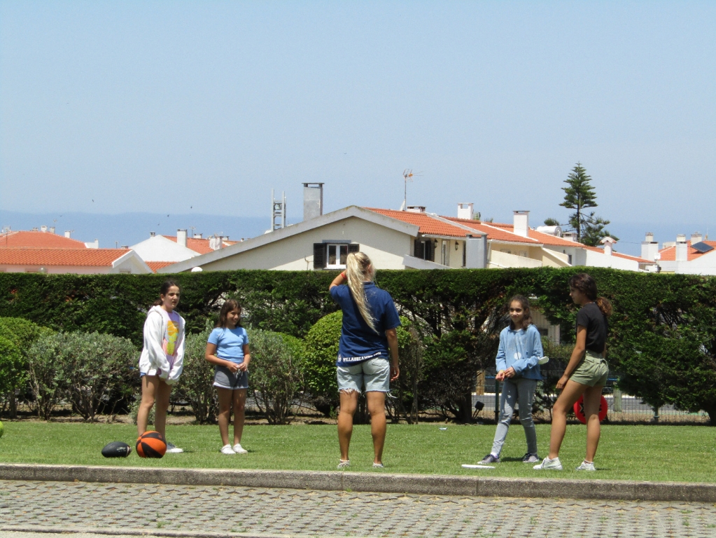 Village Camps International Summer Camp Santa Cruz, Portugal 2025-07-25 https://www.villagecamps.com/journals_admin/images/2460-4533-IMG_0159.jpg