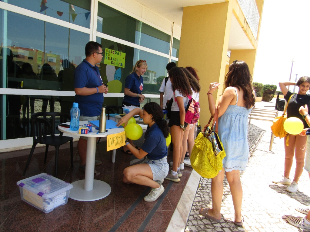 Village Camps International Summer Camp Santa Cruz, Portugal 2025-07-25 https://www.villagecamps.com/journals_admin/images/2460-4533-IMG_0185.jpg Village Camps International Summer Camp Santa Cruz, Portugal 2025-07-25 https://www.villagecamps.com/journals_admin/images/2460-4533-IMG_0185.jpg