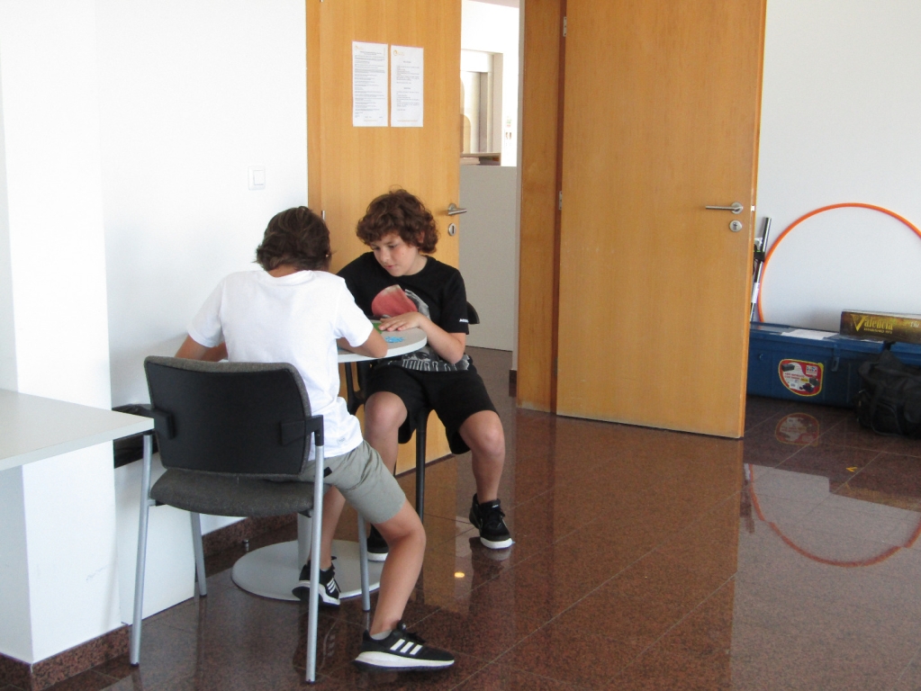 Village Camps International Summer Camp Santa Cruz, Portugal 2025-07-25 https://www.villagecamps.com/journals_admin/images/2460-4533-IMG_0198.jpg