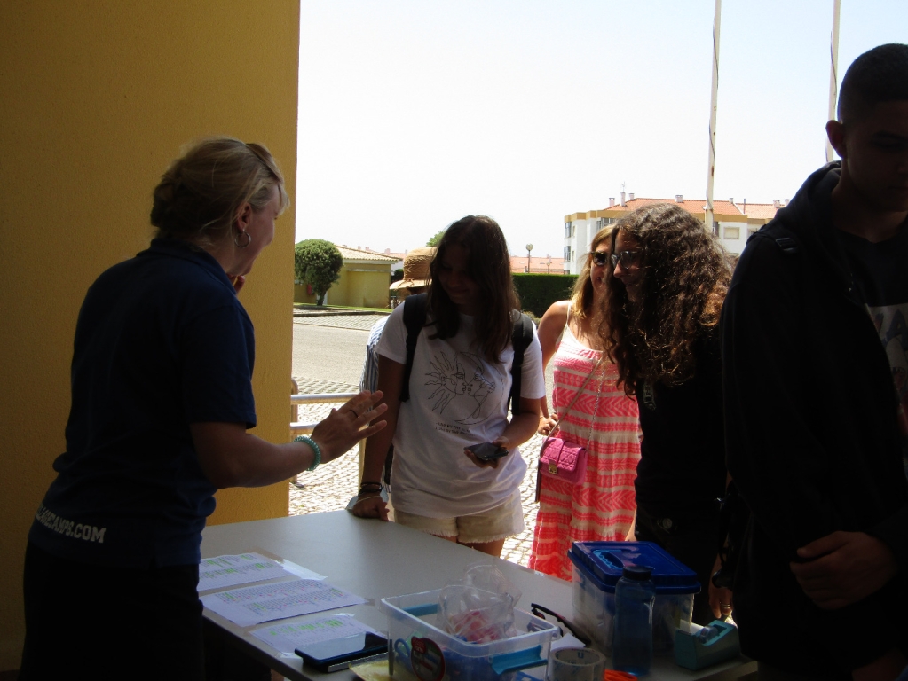 Village Camps International Summer Camp Santa Cruz, Portugal 2026-07-25 https://www.villagecamps.com/journals_admin/images/2460-4702-IMG_0222.jpg