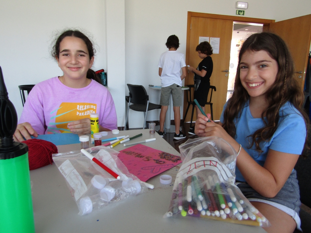 Village Camps International Summer Camp Santa Cruz, Portugal 2025-07-25 https://www.villagecamps.com/journals_admin/images/2460-4704-IMG_0201.jpg Village Camps International Summer Camp Santa Cruz, Portugal 2025-07-25 https://www.villagecamps.com/journals_admin/images/2460-4704-IMG_0201.jpg