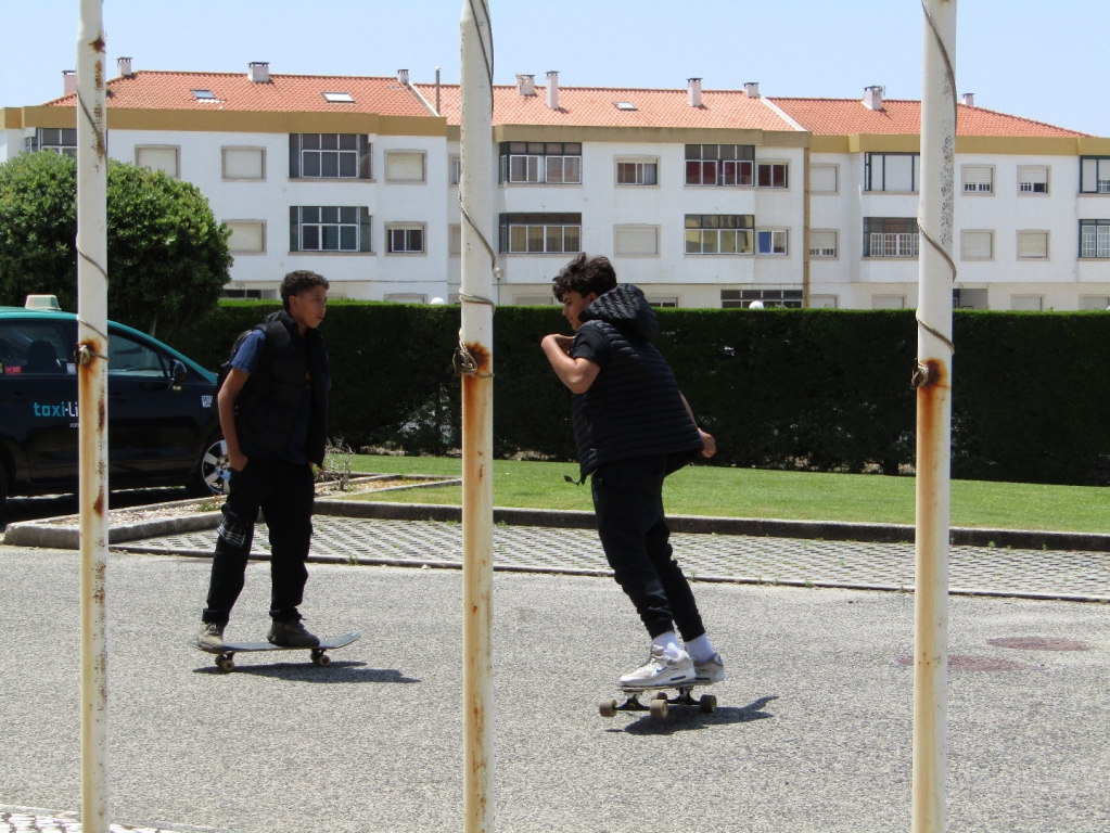 Village Camps International Summer Camp Santa Cruz, Portugal 2025-07-25 https://www.villagecamps.com/journals_admin/images/2460-4704-IMG_0205.jpg